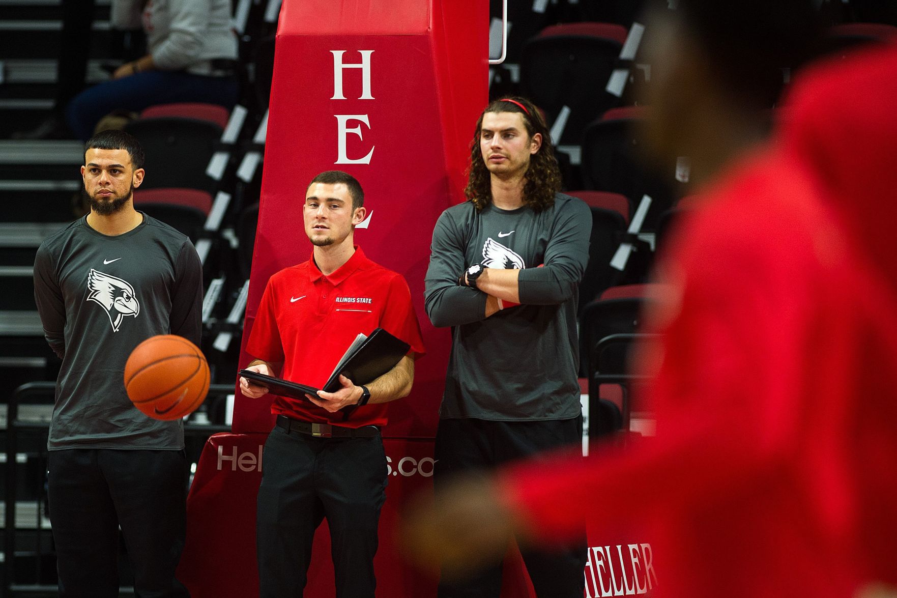 102419-blm-spt-13isuhoops